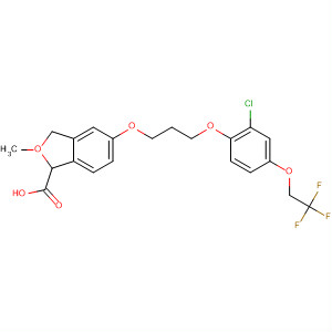 653578-10-0 structure