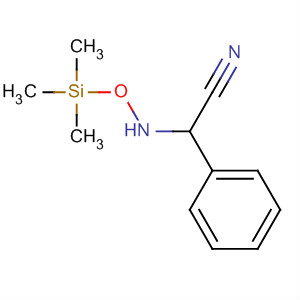 653580-10-0 structure