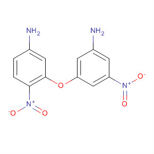 654059-77-5 structure