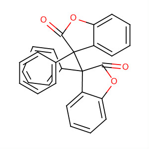 65425-10-7 structure
