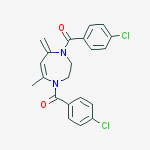 65426-77-9 structure