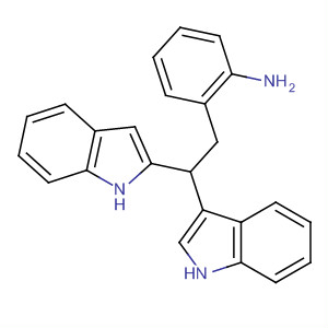 65439-77-2 structure