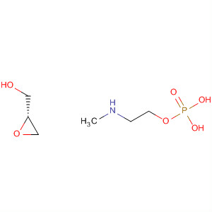 65446-10-8 structure