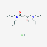 65446-77-7 structure