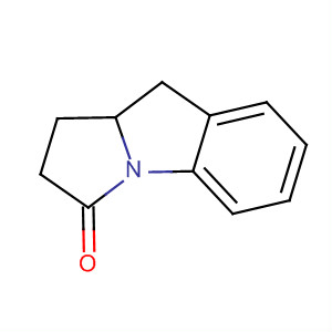 65481-10-9 structure