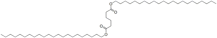 65540-77-4 structure