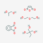 65588-77-4 structure