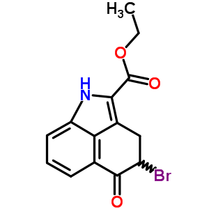 65602-77-9 structure
