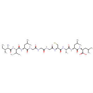 656223-77-7 structure