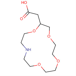 656254-10-3 structure