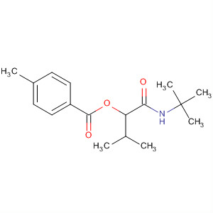 656258-77-4 structure