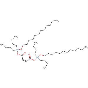 65676-10-0 structure