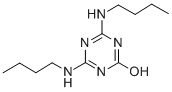 65719-10-0 structure
