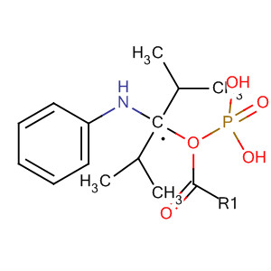 65824-77-3 structure