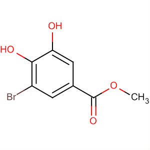 65841-10-3 structure