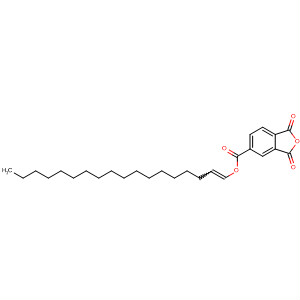 65876-77-9 structure
