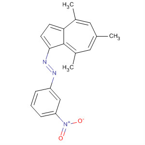 65937-10-2 structure