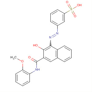 65953-77-7 structure