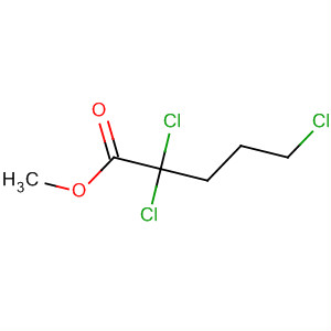 65997-77-5 structure