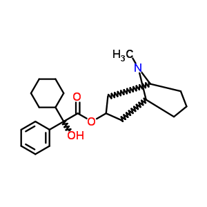 6606-10-6 structure