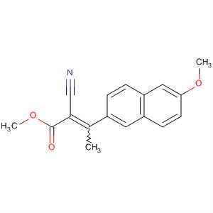 66146-77-8 structure