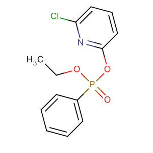 66173-77-1 structure