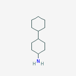 6623-10-5 structure