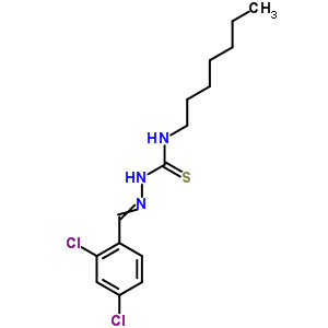 6623-77-4 structure