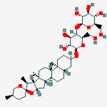 6625-10-1 structure