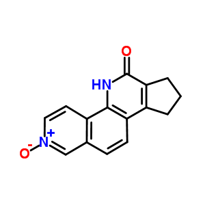 66262-77-9 structure