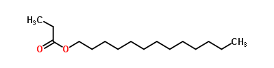 66271-77-0 structure