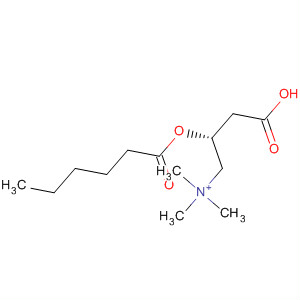 66279-77-4 structure