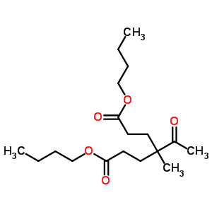 6630-77-9 structure