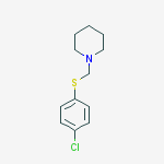6631-77-2 structure