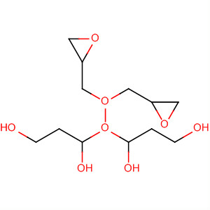 66330-10-7 structure