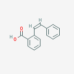 66374-10-5 structure