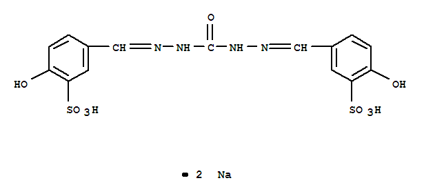 6639-77-6 structure