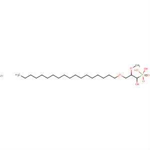 664334-10-5 structure