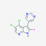 664991-77-9 structure