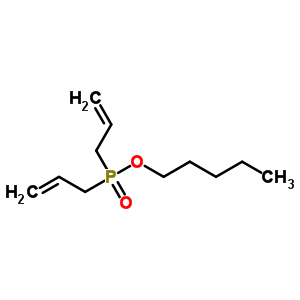 665-77-0 structure