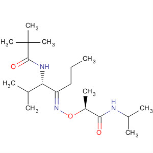 665017-10-7 structure