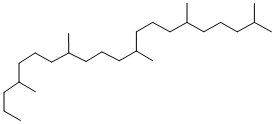 66519-77-5 structure