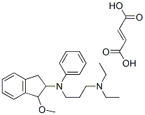 66533-10-6 structure