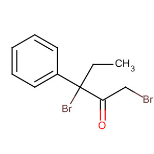 66551-77-7 structure