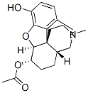 66641-10-9 structure