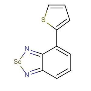 666714-77-8 structure
