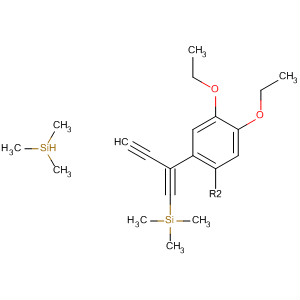 666747-77-9 structure