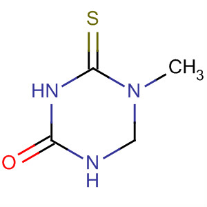 66678-77-1 structure