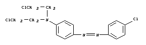 66710-77-8 structure
