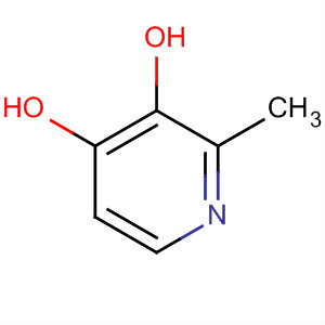 66804-10-2 structure